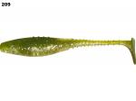 Dragon Belly Fish Pro 8,5cm/209